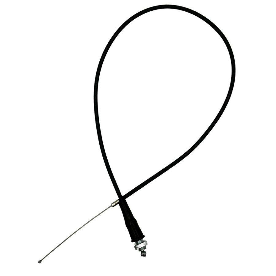 CABLE ACELERADOR PIT BIKE RECTO