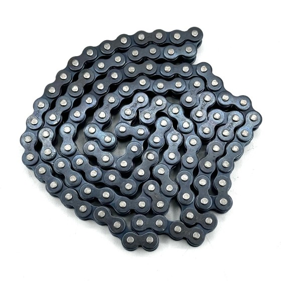CADENA 219H 116 PASOS PARA MINI CROSS ROAN 903 2