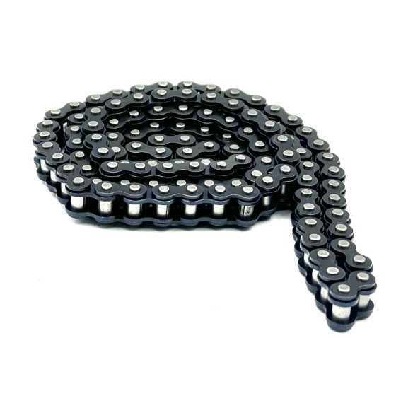 CADENA 219H 116 PASOS PARA MINI CROSS ROAN 903