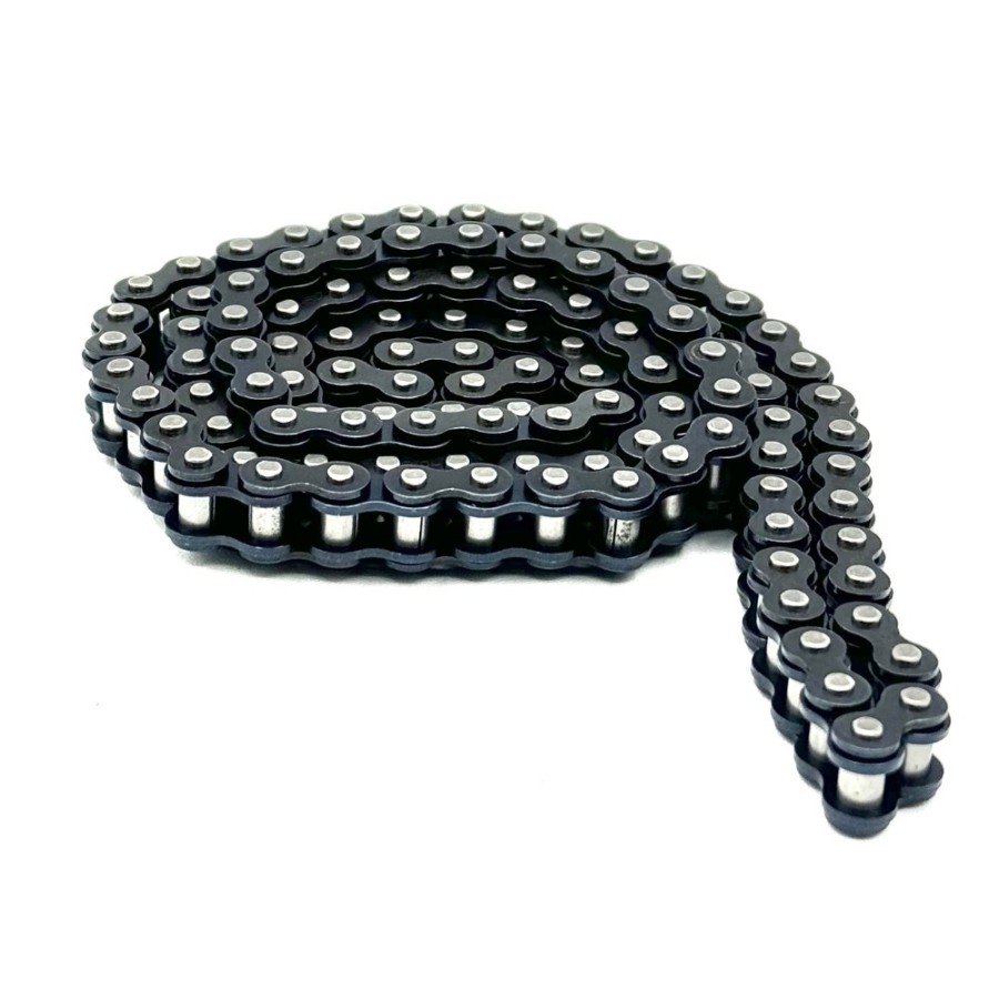 CADENA 219H 116 PASOS PARA MINI CROSS ROAN 903