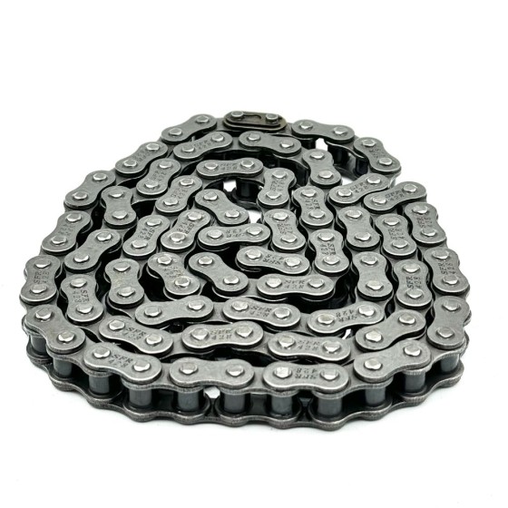CADENA 428 102 PASOS PIT BIKE 2