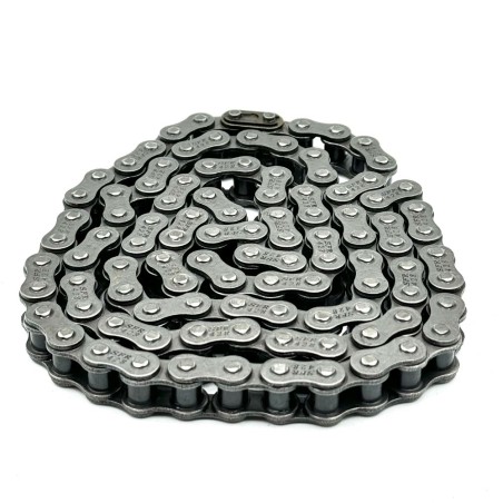 CADENA 428 102 PASOS PIT BIKE