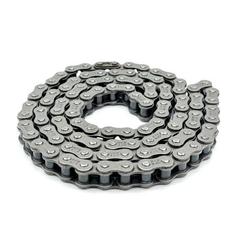 CADENA 428 102 PASOS PIT BIKE