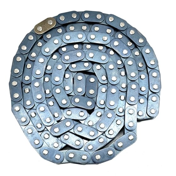 Cadena T8F 136 pasos - 1 2