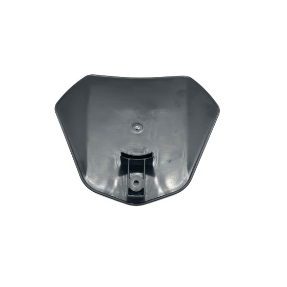 PLASTICO PORTA NUMERO BICICLETA ELÉCTRICA RXF SEDNA 2