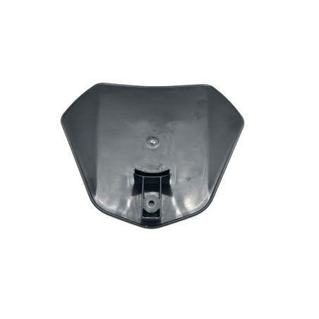 PLASTICO PORTA NUMERO BICICLETA ELÉCTRICA RXF SEDNA