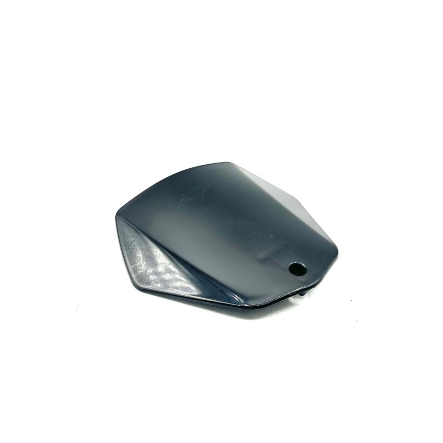 PLASTICO PORTA NUMERO BICICLETA ELÉCTRICA RXF SEDNA