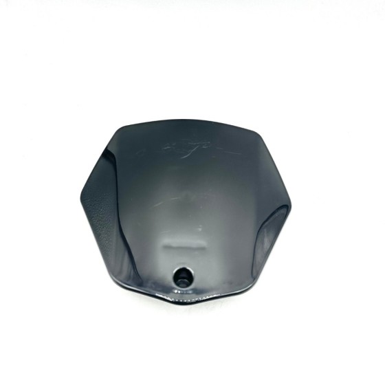 PLASTICO PORTA NUMERO BICICLETA ELÉCTRICA RXF SEDNA