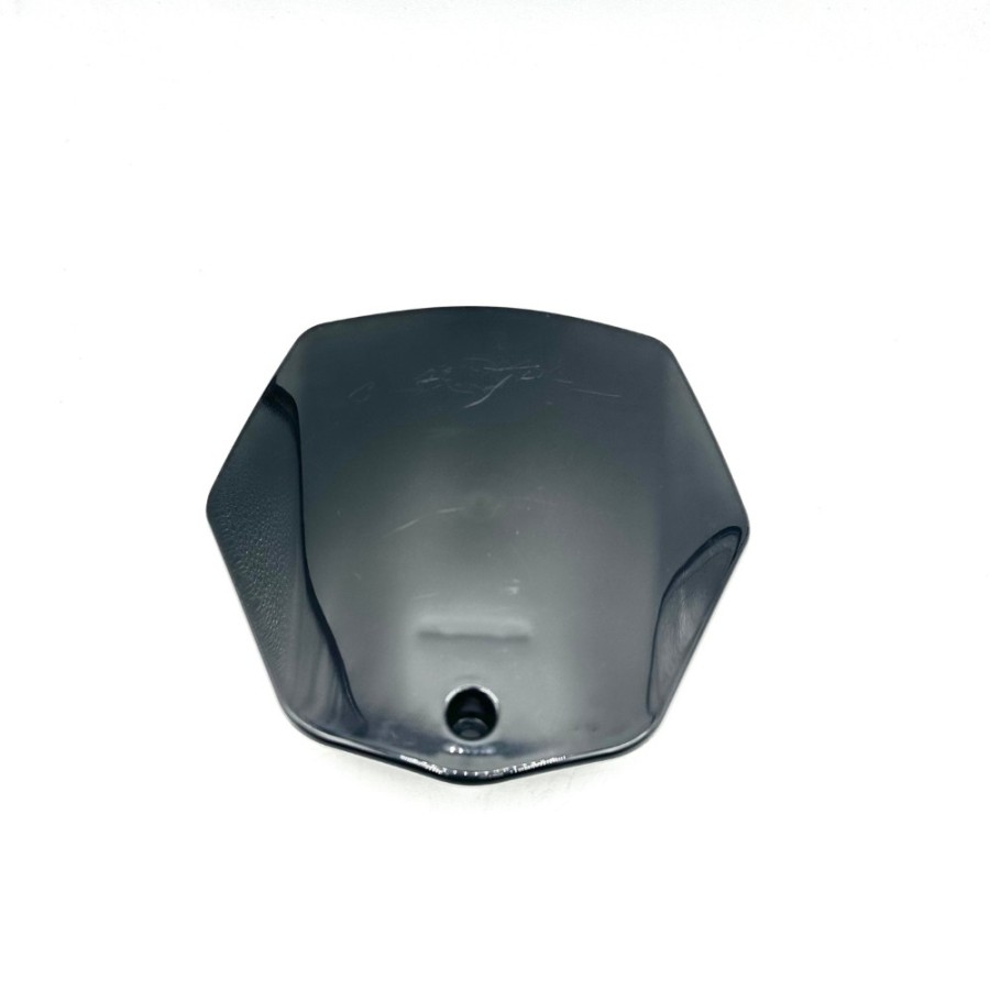 PLASTICO PORTA NUMERO BICICLETA ELÉCTRICA RXF SEDNA