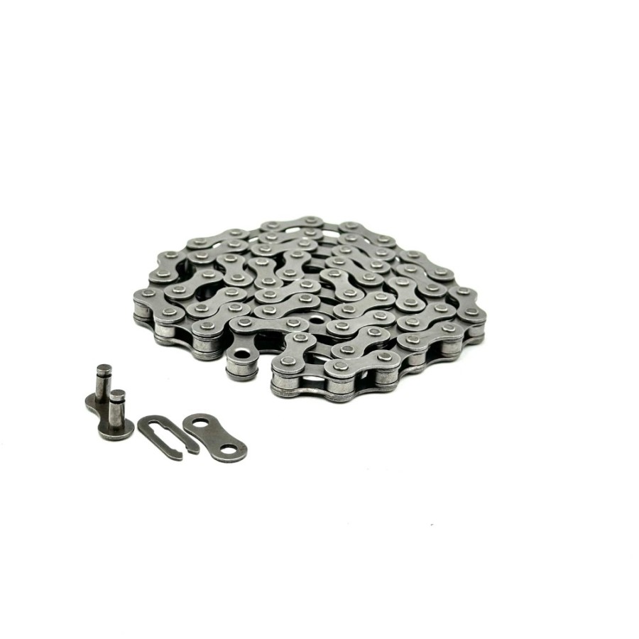 CADENA 1/2"X1/8" 132 PASOS BICI SEDNA PRO 16"