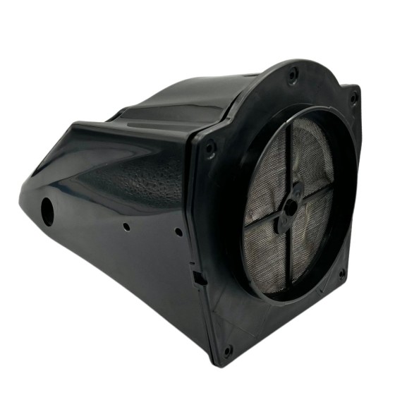 CAJA FILTRO AIRE PIT BIKE THUNDER 250CC
