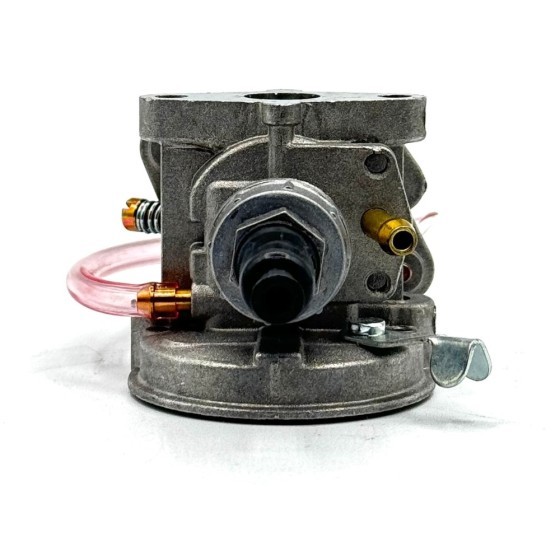 CARBURADOR 14MM SERIE-AIRE SIN GRIFO 2