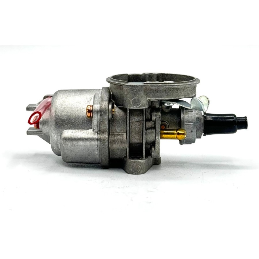CARBURADOR 14MM SERIE-AIRE SIN GRIFO