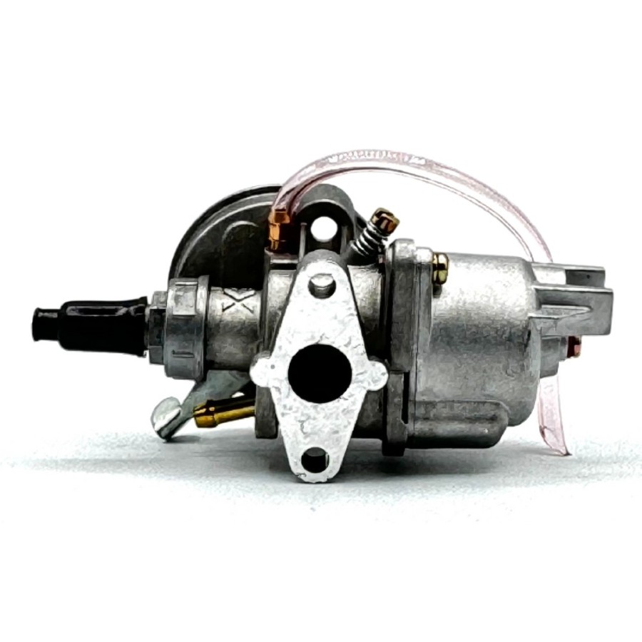 CARBURADOR 14MM SERIE-AIRE SIN GRIFO