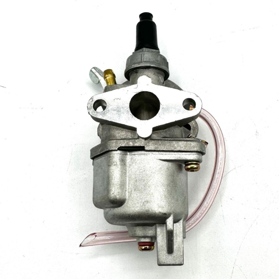 CARBURADOR 14MM SERIE-AIRE SIN GRIFO