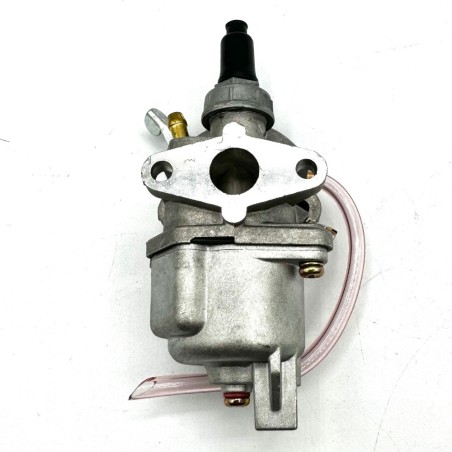 CARBURADOR 14MM SERIE-AIRE SIN GRIFO