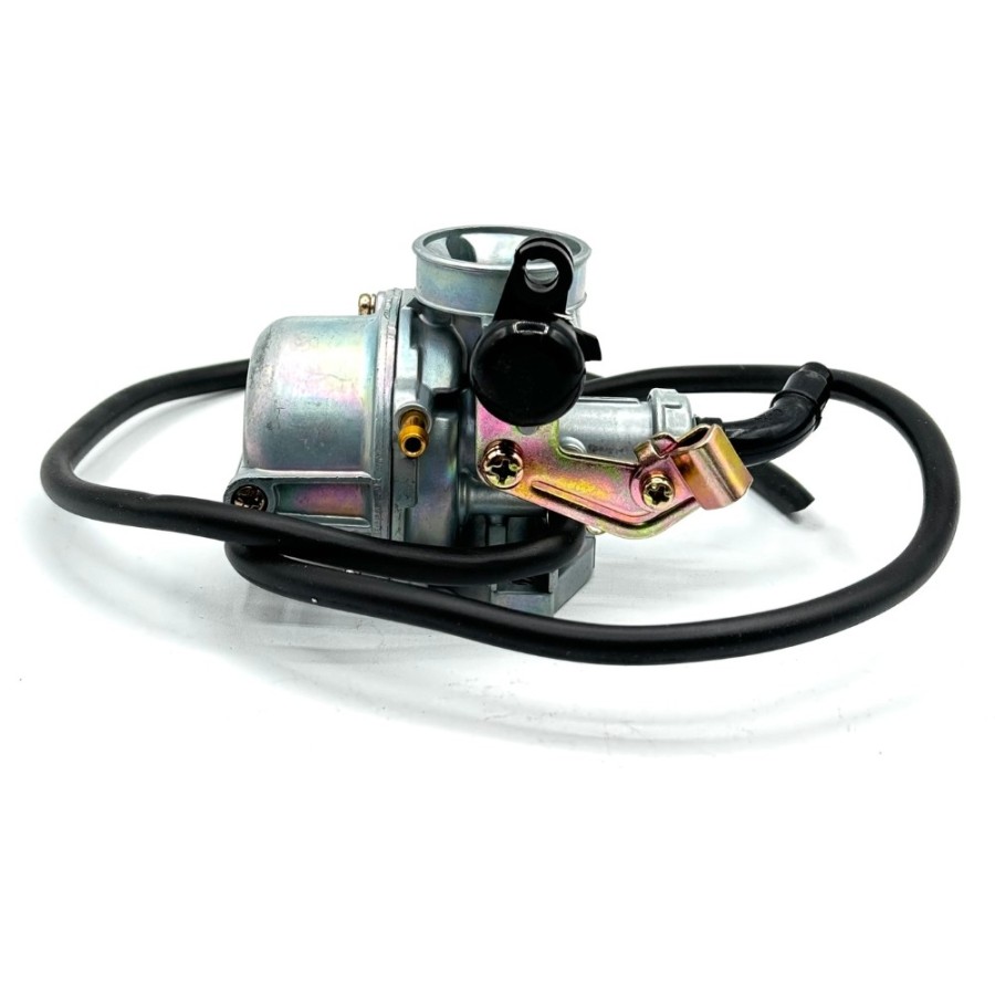 CARBURADOR 19MM YOU-ALL AIR-CABLE