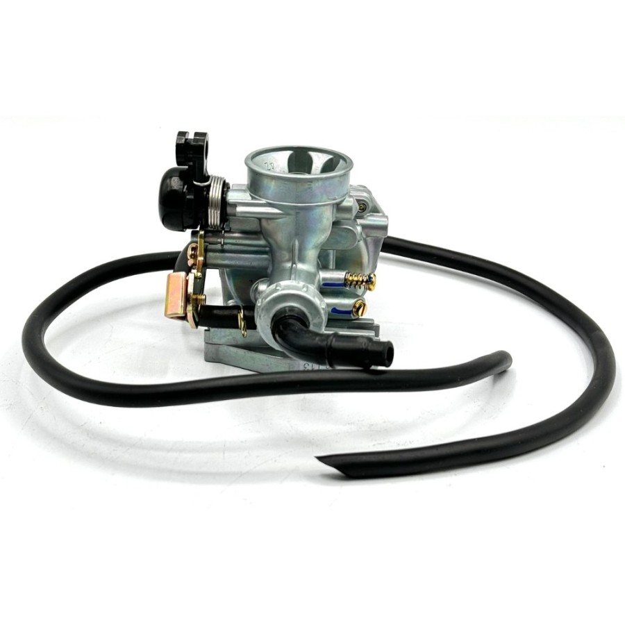 CARBURADOR 15MM HUAYI BUGGY 80CC
