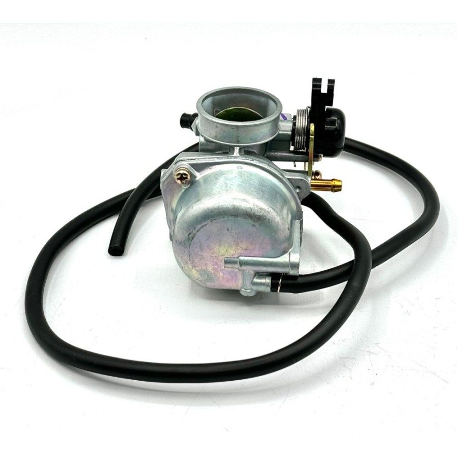 CARBURADOR 19MM YOU-ALL AIR-CABLE