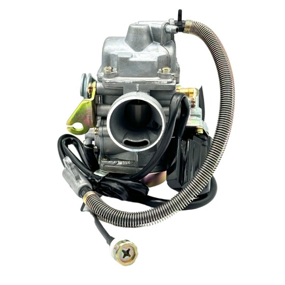 CARBURADOR 24MM JINGKE QUAD 2
