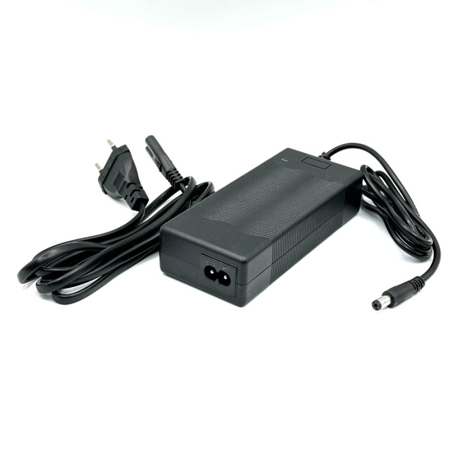 CARGADOR BATERIA42V-2AH HEMBRA VR-2