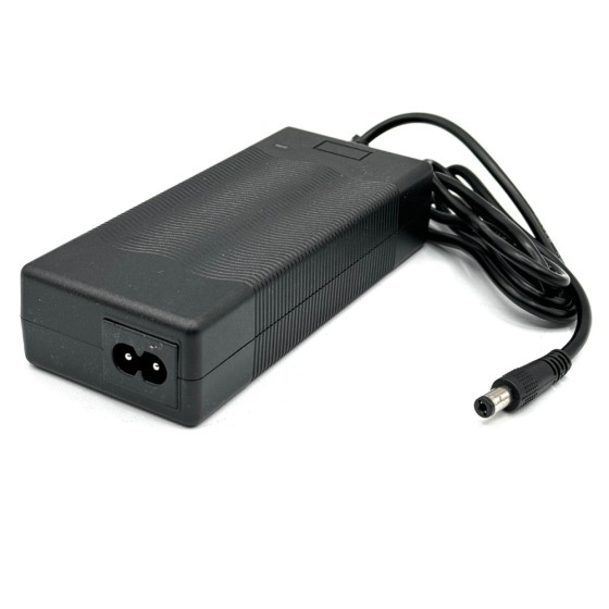 CARGADOR BATERIA42V-2AH HEMBRA VR-2 2