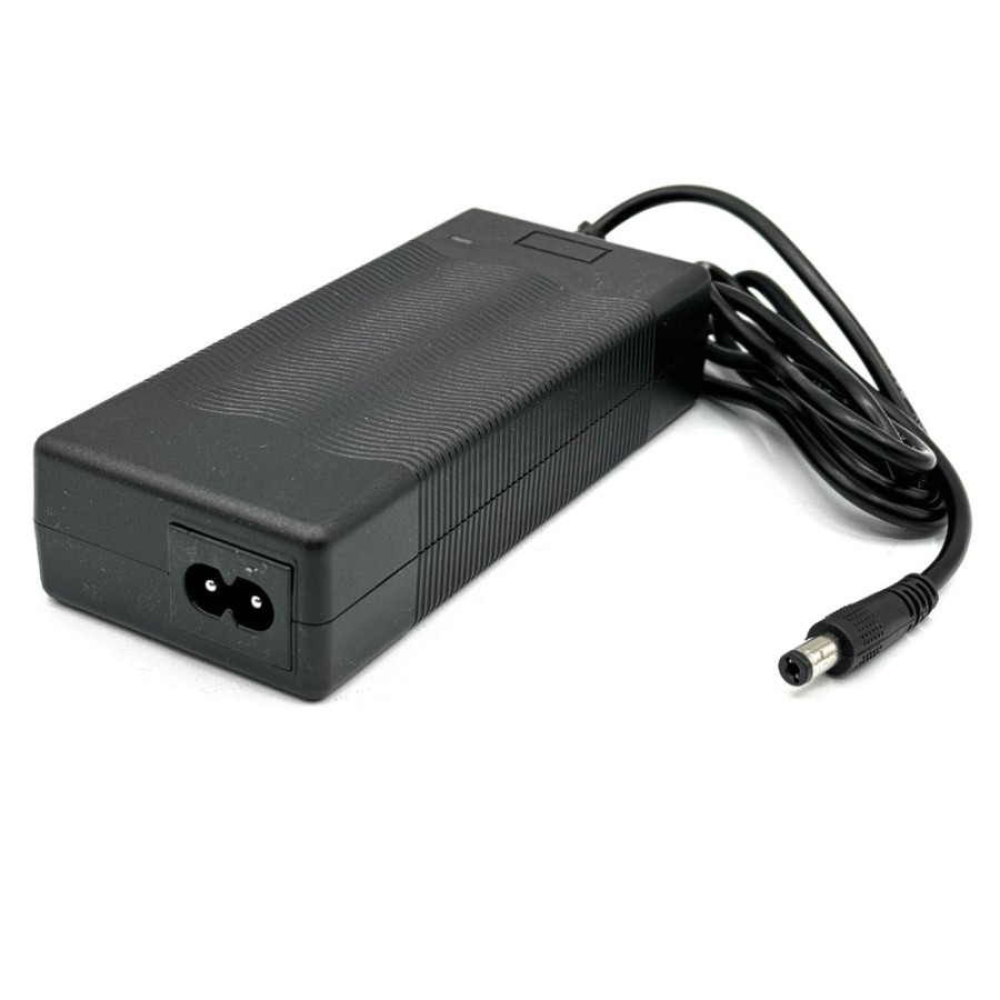 CARGADOR BATERIA42V-2AH HEMBRA VR-2