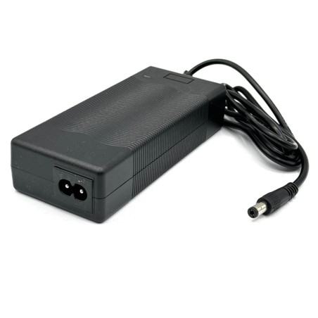 CARGADOR BATERIA42V-2AH HEMBRA VR-2