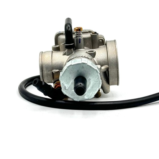 CARBURADOR 28mm NIBBI PE28 PIT BIKE 2