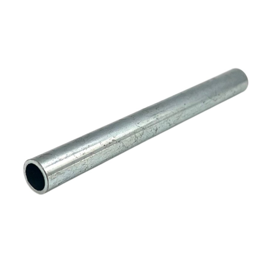 Casquillo 140mm diámetro 10mm para ejes de la Rueda 6.5" para minimoto