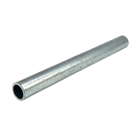 Casquillo 140mm diámetro 10mm para ejes de la Rueda 6.5" para minimoto