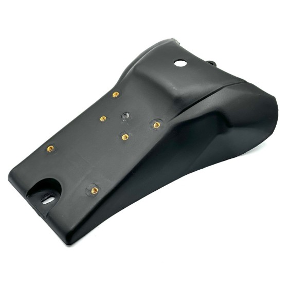 Depósito Embellecedor para la Mini Cross Roan 709 Eléctrica.