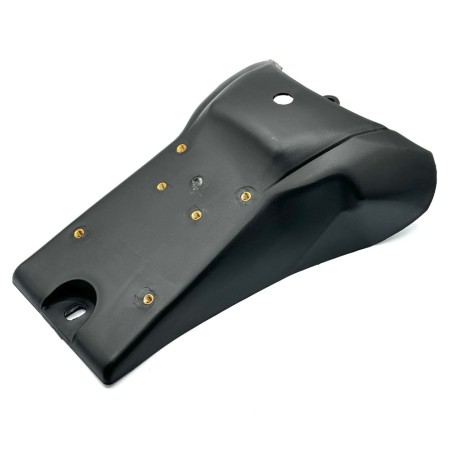 Depósito Embellecedor para la Mini Cross Roan 709 Eléctrica.