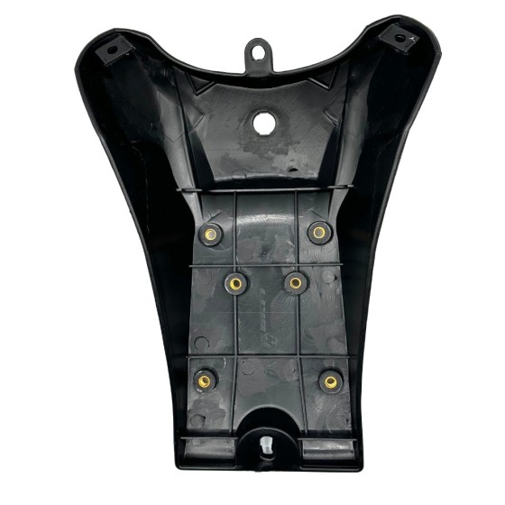 Depósito Embellecedor para la Mini Cross Roan 709 Eléctrica. 2
