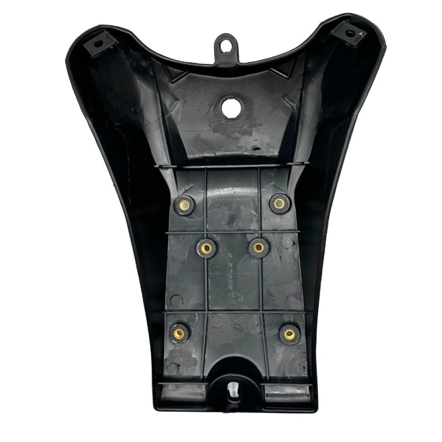 Depósito Embellecedor para la Mini Cross Roan 709 Eléctrica.