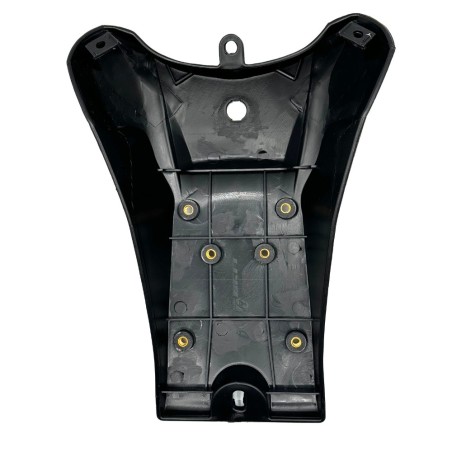 Depósito Embellecedor para la Mini Cross Roan 709 Eléctrica.