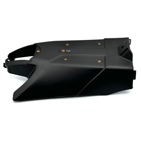 DEPOSITO EMBELLECEDOR MINI CROSS ROAN 903 ELECTRICA 2