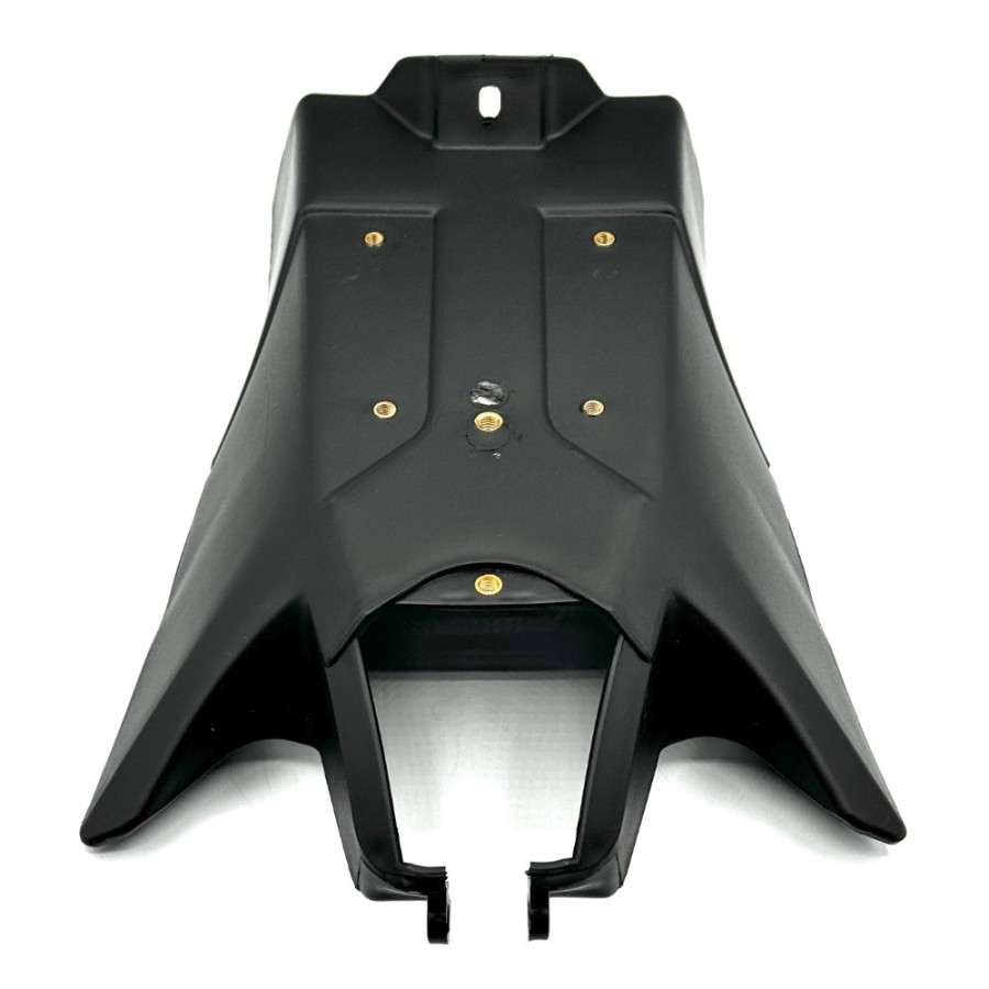 DEPOSITO EMBELLECEDOR MINI CROSS ROAN 903 ELECTRICA