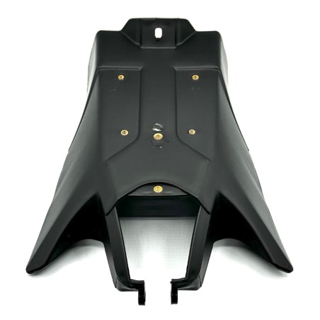 DEPOSITO EMBELLECEDOR MINI CROSS ROAN 903 ELECTRICA