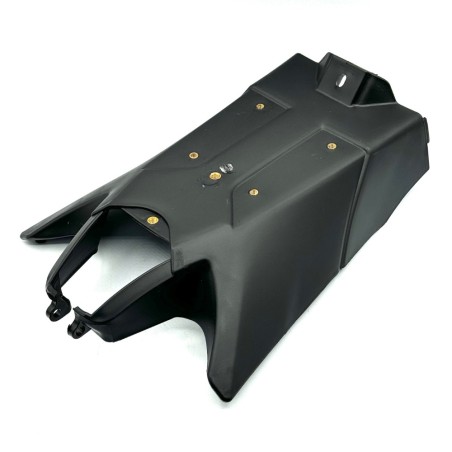 DEPOSITO EMBELLECEDOR MINI CROSS ROAN 903 ELECTRICA