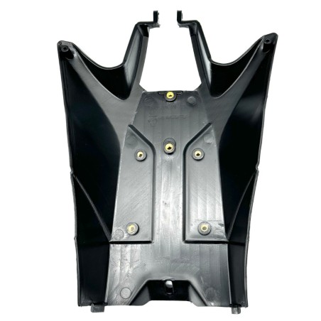 DEPOSITO EMBELLECEDOR MINI CROSS ROAN 903 ELECTRICA