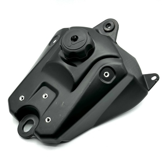 DEPOSITO PIT BIKE RFN THUNDER 90CC