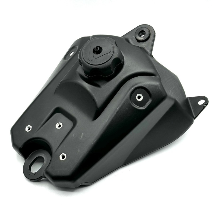 DEPOSITO PIT BIKE RFN THUNDER 90CC