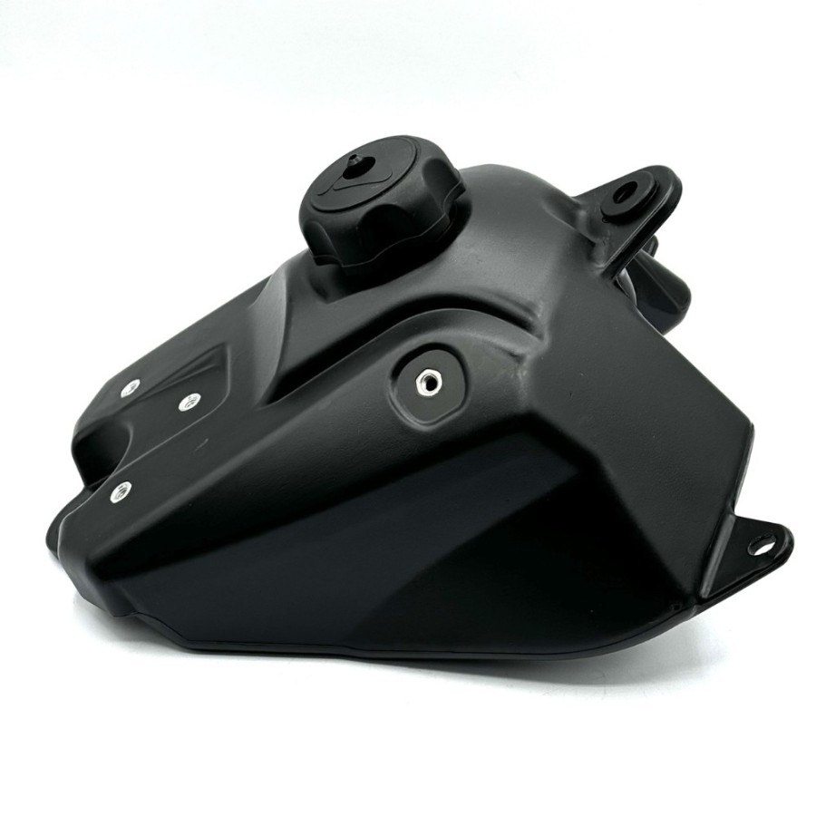 DEPOSITO PIT BIKE RFN THUNDER 90CC