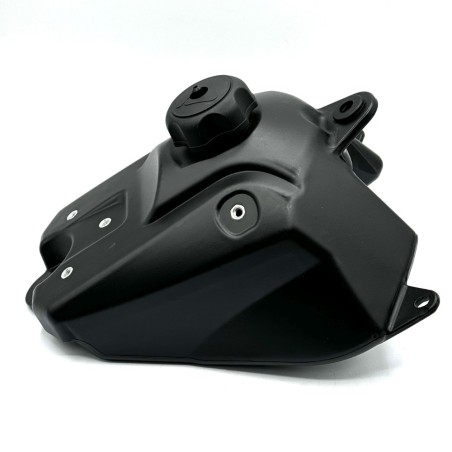 DEPOSITO PIT BIKE RFN THUNDER 90CC