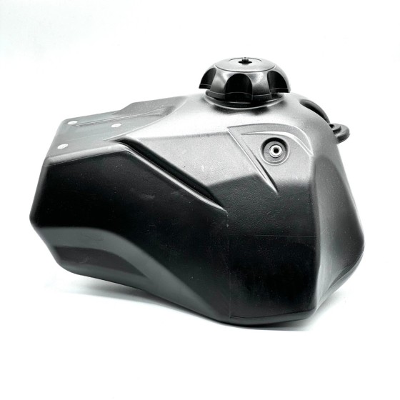 DEPOSITO PIT BIKE RXF 12/14" 2