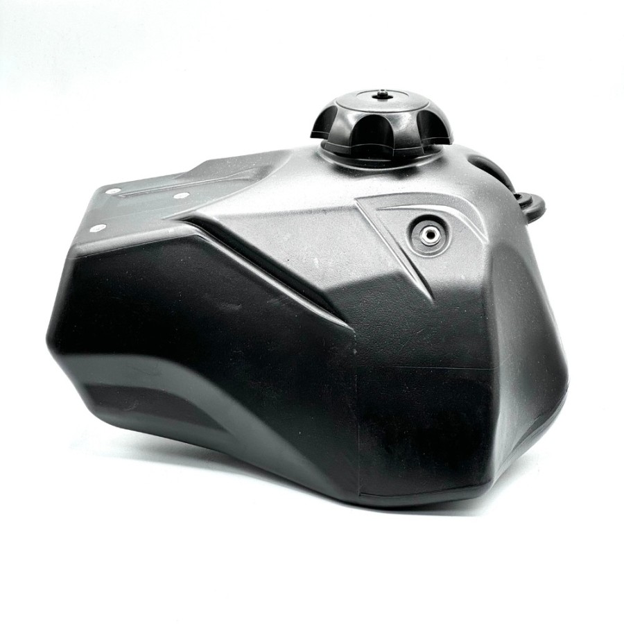 DEPOSITO PIT BIKE RXF 12/14"