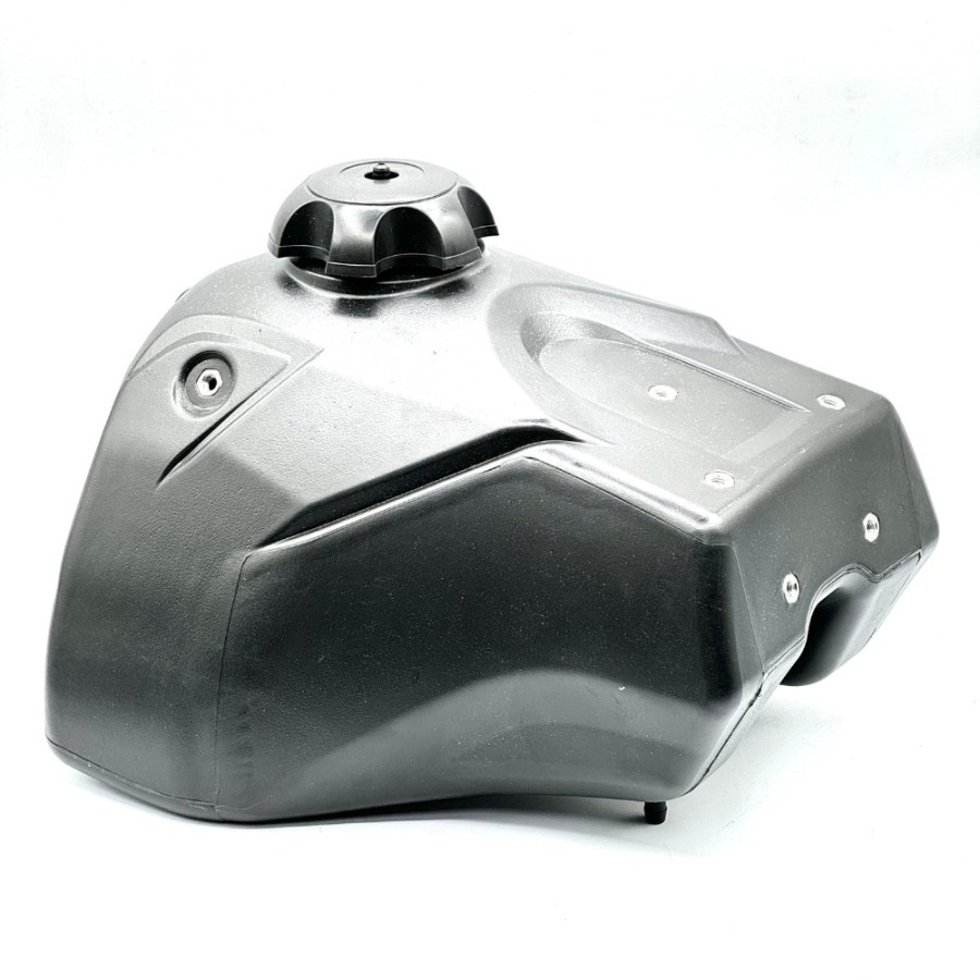 DEPOSITO PIT BIKE RXF 12/14"