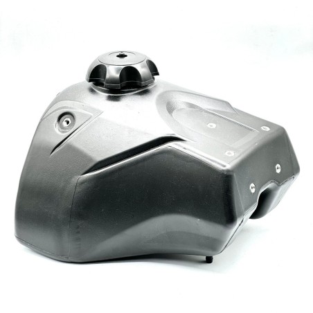 DEPOSITO PIT BIKE RXF 12/14"