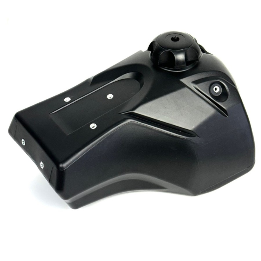 DEPOSITO PIT BIKE RXF 14/17"- 16/19"